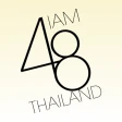 iAM48 icon