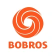 BOBROS icon