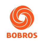 BOBROS icon
