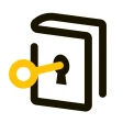 Bookey: Books for Self Growth icon