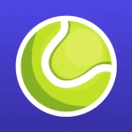 Padel Americano-generator icon