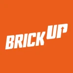 Brickup RDO icon