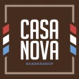 Casanova icon