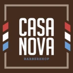 Casanova icon