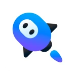 PLUG(プラグ) 入れておくだけで安くお買い物できるアプリ icon