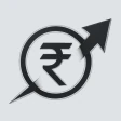 Cashout - Reward Converter icon