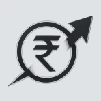 Cashout - Reward Converter icon