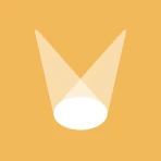 CAST ME - Talents icon