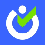 Champz - Resultados ao vivo icon
