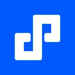 Coin Portfolio: Crypto Tracker icon
