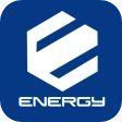 Energy Partners icon