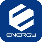 Energy Partners icon