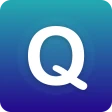 Q UP Online Doctor Appointment icon