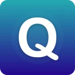 Q UP Online Doctor Appointment icon