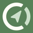 CoMaps - Navi mit Datenschutz icon