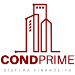 CondPrime icon