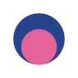 Cupla Shared Couple Calendar icon