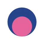 Cupla Shared Couple Calendar icon