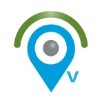 ट्रैक व्यू व्यूअर TrackView icon