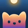 Tellself: mer än AI-dagbok icon