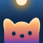 Tellself: più di un diario IA icon