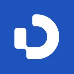 Digizorg icon