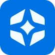 Doctor Wise icon