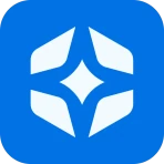 Doctor Wise icon