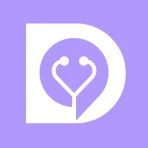 DoutorFácil | Consulta Online icon