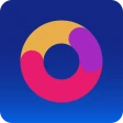 Doxzilla icon