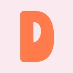 Droppie icon