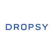 Dropsy: okazje, sneakers, moda