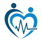 ECG Practice icon