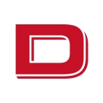 El Debate - Diario online icon