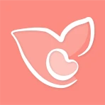Elika: Hamilelik Takibi icon