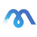 Moreover - Academic English icon