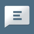 Elternnachricht icon