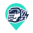 eTrucker icon