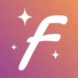 Nomad & Solo Travel-Fairytrail icon