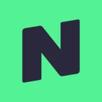 NeoTaste icon