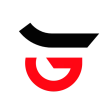 Gameonix Esports & Gaming icon