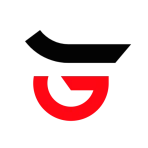 Gameonix Esports & Gaming icon
