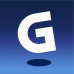 Gamma: AI Slides & Slideshow icon