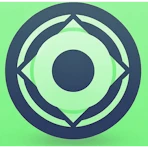 GapGPT | چت با هوش مصنوعی icon