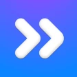 Fluently: AI Language Learning