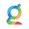 Globo: Jogo de Geografia icon