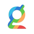 Globo: Jogo de Geografia icon