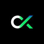 goodcryptoX 모든 암호화 거래소에서 거래 icon