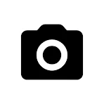 Secure Camera icon