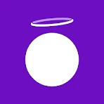 Hallow : Prière & Méditation icon